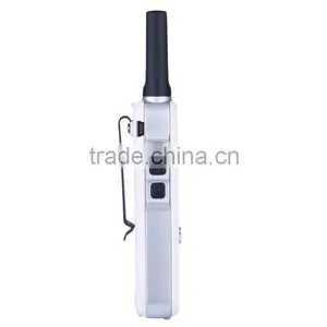 M-Tech SmartTalk UHF Walkie Talkie thumbnail-4