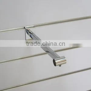 Wholesale Round Metal Bracket/tube Connecting Bracket thumbnail-4