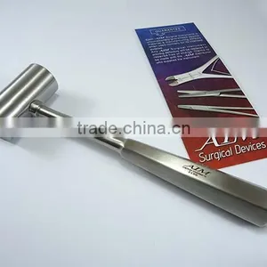 Dental Partsch Hammer 200 g thumbnail-3