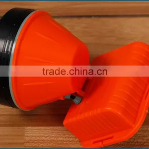 Led Fishing Lamp thumbnail-3