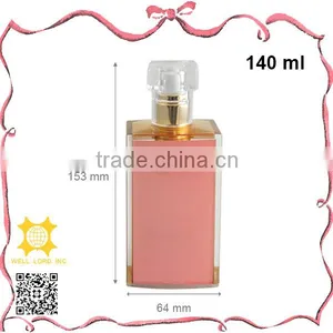Elegant Series 40ml Lotion Pump Cream Jar Taiwan Made thumbnail-5