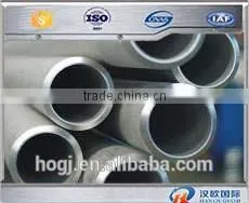 China Stainless Steel Pipe Manufacturers thumbnail-4