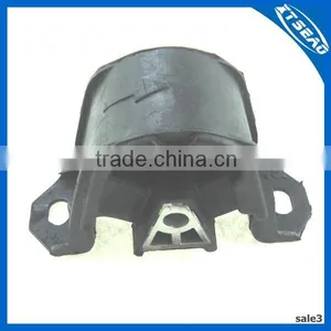 IRA/LANOS/LEGANZA NUBIRA Auto Rubber Parts Engine Mounting OE:90372462 thumbnail-5