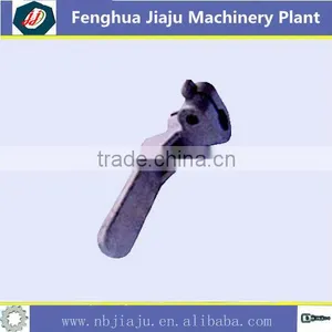 Casting Parts Made in China thumbnail-4