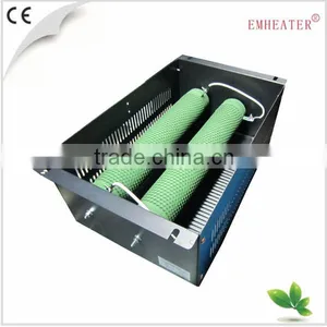 Manufacturer 85 Ohm Resistors 5 Watt thumbnail-3
