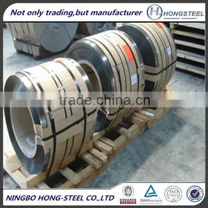 Prime Over Rolled Steel in Coils and Sheets HR, CR, GA, GI, GL Suppliers in China thumbnail-2