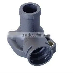 Water Flange OE NO.028121144N thumbnail-1