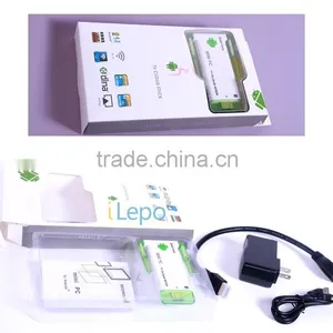 CX919 Rockchip Rk3188 Quad Core 2GB RAM Android Mini pc thumbnail-6