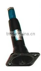 Eaton Steering Column for Series 12 Control Unit, 204-1004-007 thumbnail-2