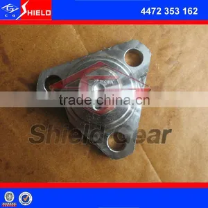 Tractors zf Spare Parts 4472353162 for Construction Machine thumbnail-2
