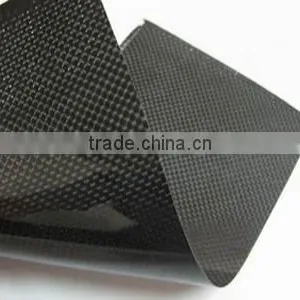 High Quality Prepreg Carbon Fiber Sheet Soft Thin Carbon Fiber Sheet thumbnail-1