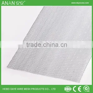Galvanized Iron Material Reinforced Wall Tape Printing Plaster Mesh thumbnail-1