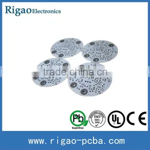 Aluminum PCB for LED thumbnail-1