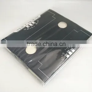 Cheapest and Hot Sale China Folding Paper Binoculars thumbnail-3
