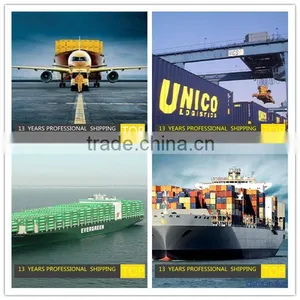 China Competitive Cheap Shipping to ATLANTA Georgia thumbnail-1