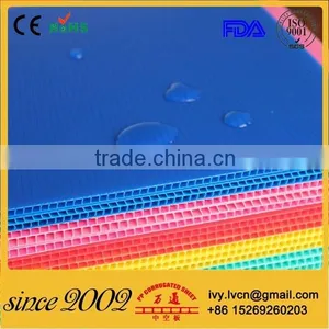 Polyflute,Proplex,Twinplast For Construction thumbnail-2