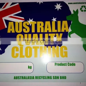 USED CLOTHING FOR AFRICA thumbnail-4