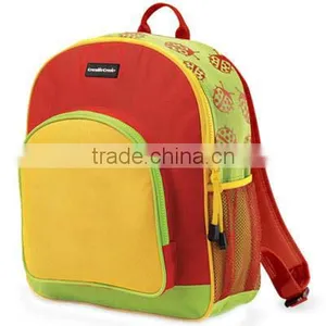 2015 Animal Design Wholesale Safe Kids Backpacks For Kids thumbnail-1