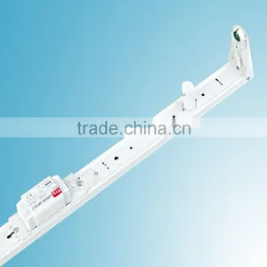Detachable Style Fixture thumbnail-1