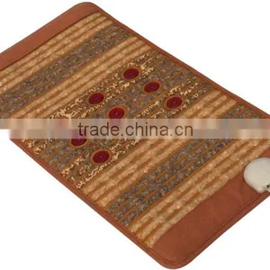 Photon 6 Stone Heating Pad thumbnail-1