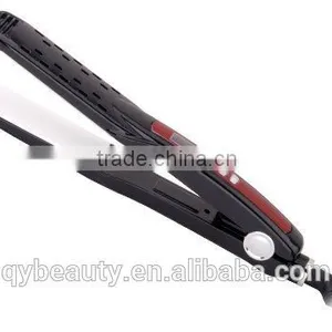 Professional Ceramic Salon Hair Straightener thumbnail-2