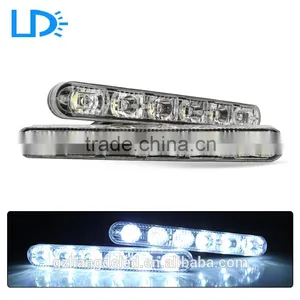 LED Daytime Running Light thumbnail-5