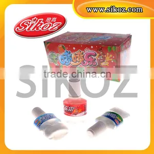 Powder Spray Candy SK-N332 thumbnail-1
