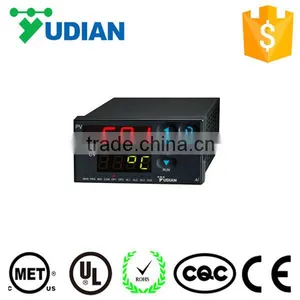 AI-501A Measuring Instruments for Temperature With CE, ISO, UL Certificate thumbnail-2