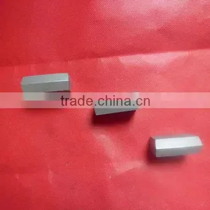 Excellent Quality Tungsten Carbide Drill Bits in China thumbnail-1