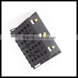 WCDMA GSM Duplexer or Diplexer,SMA or N Female Connector thumbnail-1