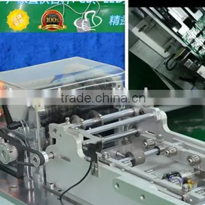 v Groove Cutting Machine thumbnail-5