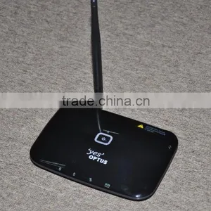 HUAWEI ETS 1160 3G Fixed Wireless Terminal thumbnail-1
