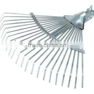 Rake thumbnail-1