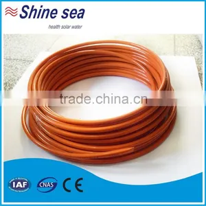 PEX-al-PEX PAP Polyethylene Aluminum Composite Pipe thumbnail-3