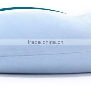 Bulk Buy From China U Shaped Memory Foam Pillow/u Shape Neck Pillow Case/u Shape Neck Pillow thumbnail-4