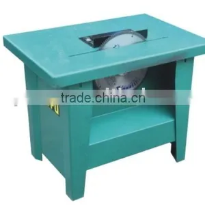 Wood Saw-WS500 thumbnail-1