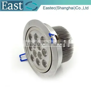 Led Strip Aluminium Heat Sink for Led thumbnail-5
