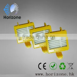 Filter for IRobot Roomba 700 760 770 780 790 HEPA Filter thumbnail-1