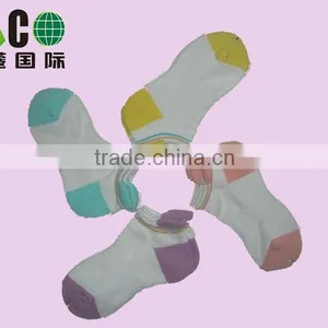 Children Socks thumbnail-1