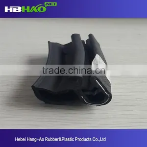 Door Seal/rubber Door Seal /rubber Seal Strip thumbnail-1