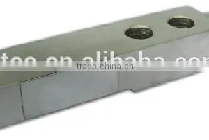 Shear Beam Type Load Cell thumbnail-1