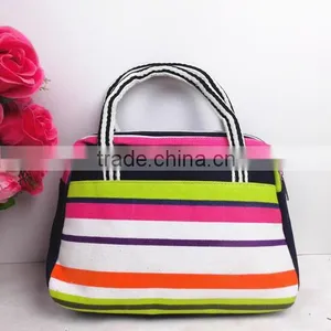 2016 Printing Cheap Diaper Bag(MAB15-006) thumbnail-3
