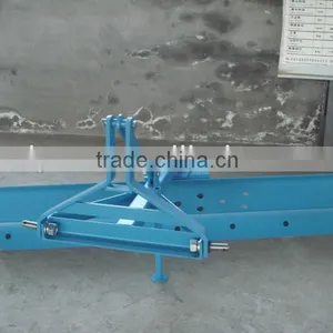 Hot Sale Land Scraper thumbnail-1