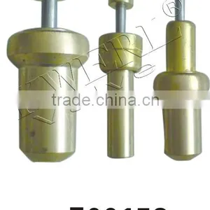 Air Compressor Discharge Line Valve thumbnail-6