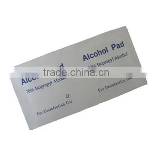 Alcohol Pad thumbnail-1