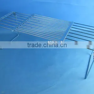 Shelf Stacker- Chrome Plated thumbnail-6