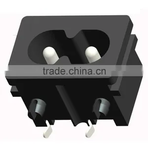 AC Inlet thumbnail-2