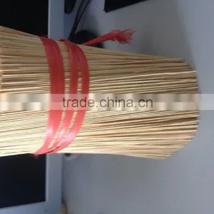 for Sale Hot Model Incense Bamboo Stick,bamboo Incense Stick thumbnail-2