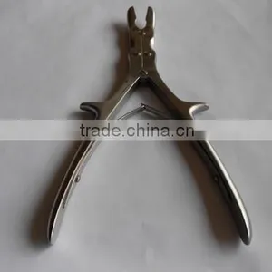 Horse Dental Equipment thumbnail-1