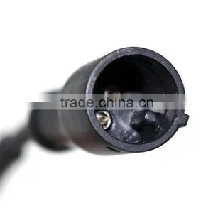 Auto Engine Crankshaft Position Sensor 4410328080/0025423118 for DAF IVECO MERCEDES RENAULT thumbnail-4